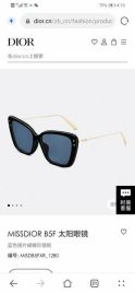 Picture of Dior Sunglasses _SKUfw54044435fw